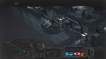 Westboro (Steam ключ)   REGION FREE/GLOBAL  - изображение № 3