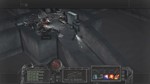 Westboro (Steam ключ)   REGION FREE/GLOBAL  - изображение № 4