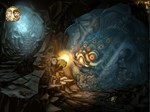 The Whispered World Special Edition (GOG)  GLOBAL  - изображение № 3