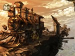 The Whispered World Special Edition (GOG)  GLOBAL  - изображение № 8