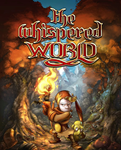 The Whispered World Special Edition (GOG) GLOBAL