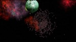 AI War: Fleet Command (Steam)  REGION FREE + Бонус  - изображение № 6
