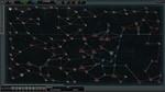 AI War: Fleet Command (Steam)  REGION FREE + Бонус  - изображение № 4