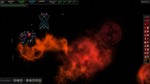 AI War: Fleet Command (Steam)  REGION FREE + Бонус  - изображение № 5