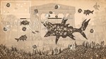 Earth Atlantis (Steam ключ)  REGION FREE/GLOBAL  - изображение № 4