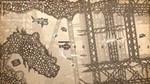Earth Atlantis (Steam ключ)  REGION FREE/GLOBAL  - изображение № 3
