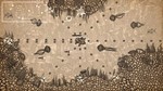 Earth Atlantis (Steam ключ)  REGION FREE/GLOBAL  - изображение № 2