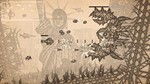 Earth Atlantis (Steam ключ)  REGION FREE/GLOBAL  - изображение № 5