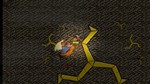 Eternal Step (Steam ключ)  REGION FREE/GLOBAL  - изображение № 6