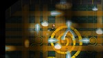 Eternal Step (Steam ключ)  REGION FREE/GLOBAL  - изображение № 4