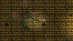 Eternal Step (Steam ключ)  REGION FREE/GLOBAL  - изображение № 2