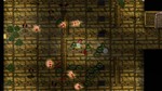 Eternal Step (Steam ключ)  REGION FREE/GLOBAL  - изображение № 5