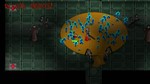 Eternal Step (Steam ключ)  REGION FREE/GLOBAL  - изображение № 3