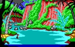 Gold Rush! Classic (Steam)  REGION FREE/GLOBAL  - изображение № 6