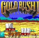 Gold Rush! Classic (Steam) REGION FREE/GLOBAL