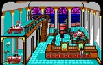 Gold Rush! Classic (Steam)  REGION FREE/GLOBAL  - изображение № 5