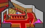 Gold Rush! Classic (Steam)  REGION FREE/GLOBAL  - изображение № 3