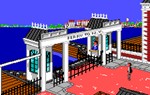 Gold Rush! Classic (Steam)  REGION FREE/GLOBAL  - изображение № 8