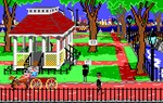 Gold Rush! Classic (Steam)  REGION FREE/GLOBAL  - изображение № 2