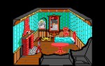 Gold Rush! Classic (Steam)  REGION FREE/GLOBAL  - изображение № 4