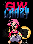 Gun Crazy (Steam ключ)  REGION FREE/GLOBAL 