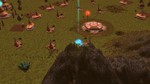 Idol Hands (Steam ключ)  REGION FREE/GLOBAL  - изображение № 5