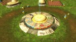 Idol Hands (Steam ключ)  REGION FREE/GLOBAL  - изображение № 8