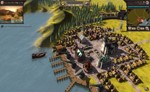 Patrician IV - Steam Special Edition  REGION FREE  - изображение № 2