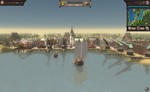 Patrician IV - Steam Special Edition  REGION FREE  - изображение № 3