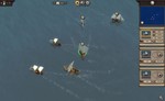 Patrician IV - Steam Special Edition  REGION FREE  - изображение № 5