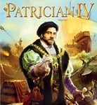 Patrician IV - Steam Special Edition  REGION FREE 