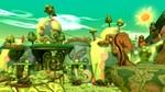 The Last Tinker: City of Colors (Steam)  REGION FREE - изображение № 4