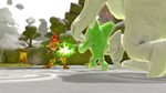 The Last Tinker: City of Colors (Steam)  REGION FREE - изображение № 7