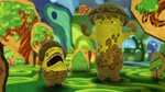 The Last Tinker: City of Colors (Steam)  REGION FREE - изображение № 2