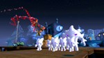 The Last Tinker: City of Colors (Steam)  REGION FREE - изображение № 3