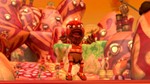 The Last Tinker: City of Colors (Steam)  REGION FREE - изображение № 5