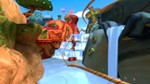 The Last Tinker: City of Colors (Steam)  REGION FREE - изображение № 6