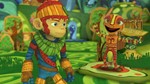 The Last Tinker: City of Colors (Steam)  REGION FREE - изображение № 8