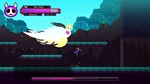 Underhero (Steam)  REGION FREE/GLOBAL + Бонус  - изображение № 4