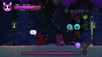 Underhero (Steam)  REGION FREE/GLOBAL + Бонус  - изображение № 3