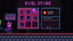Underhero (Steam)  REGION FREE/GLOBAL + Бонус  - изображение № 6