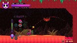Underhero (Steam)  REGION FREE/GLOBAL + Бонус  - изображение № 2