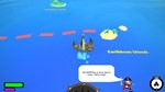 Derpy pirates! (Steam ключ)  REGION FREE/GLOBAL  - изображение № 7