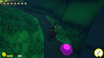 Derpy pirates! (Steam ключ)  REGION FREE/GLOBAL  - изображение № 6
