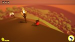 Derpy pirates! (Steam ключ)  REGION FREE/GLOBAL  - изображение № 4
