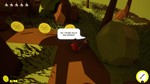 Derpy pirates! (Steam ключ)  REGION FREE/GLOBAL  - изображение № 5