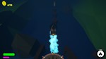 Derpy pirates! (Steam ключ)  REGION FREE/GLOBAL  - изображение № 8