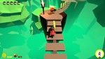 Derpy pirates! (Steam ключ)  REGION FREE/GLOBAL  - изображение № 2
