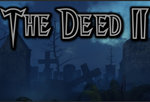 The Deed II (Steam ключ)  REGION FREE/GLOBAL 