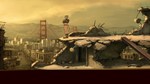 A New Beginning - Final Cut (Steam)  REGION FREE  - изображение № 3